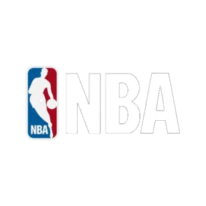 2e462087cb5a9d04f3b298337cf7fde0-removebg-preview-1-300x300-1