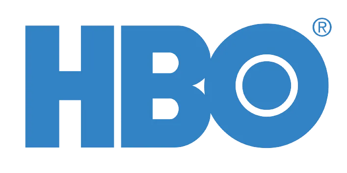Font-HBO-Logo-removebg-preview (1)