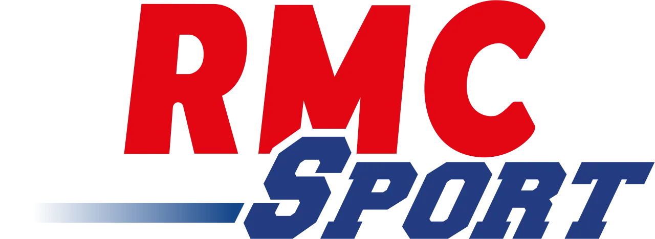 Logo_RMC_Sport_2018.svg