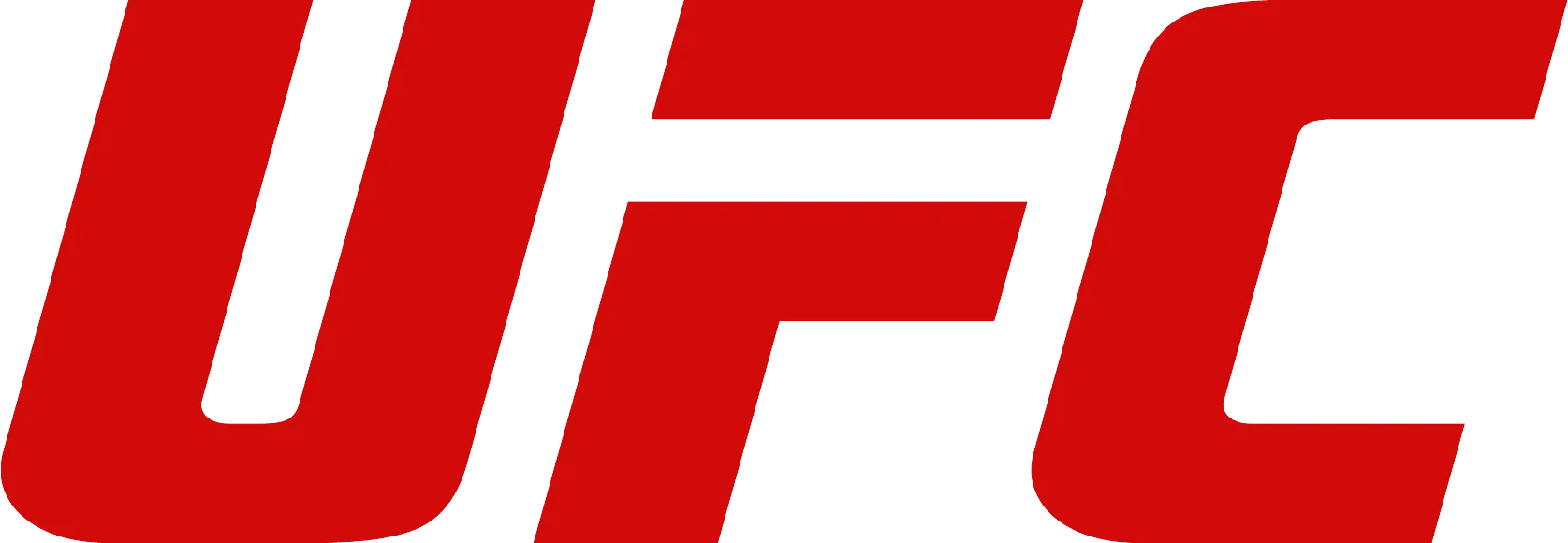 UFC_Logo-1