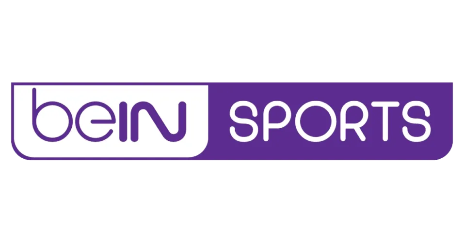 bine-sport-logo-1-e1676750984517